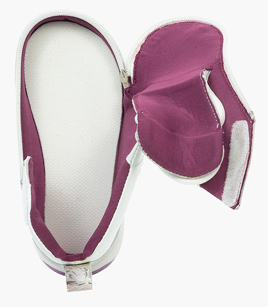 ботинки кроссовки OS-253202-1 Sursil-Ortho