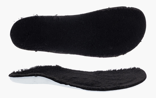 ботинки G-251301 Sursil-Ortho для широкой стопы