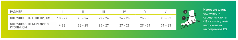 2020-08-24_10-27-29.png 2020-08-24_10-27-29.png